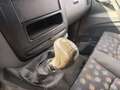 Mercedes-Benz Vito Vito 115 CDI Lang Bleu - thumbnail 21