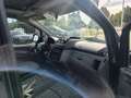 Mercedes-Benz Vito Vito 115 CDI Lang Bleu - thumbnail 13