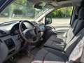 Mercedes-Benz Vito Vito 115 CDI Lang Bleu - thumbnail 12