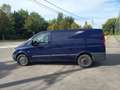 Mercedes-Benz Vito Vito 115 CDI Lang Bleu - thumbnail 11