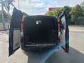 Mercedes-Benz Vito Vito 115 CDI Lang Bleu - thumbnail 18