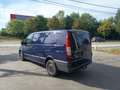 Mercedes-Benz Vito Vito 115 CDI Lang Bleu - thumbnail 9