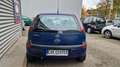 Opel Corsa 1.0 TÜV bis 01-2026 Blau - thumbnail 4