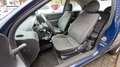 Opel Corsa 1.0 TÜV bis 01-2026 Blau - thumbnail 8