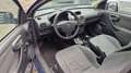 Opel Corsa 1.0 TÜV bis 01-2026 Blau - thumbnail 9