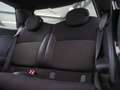 MINI Cooper Mini 1.6 | Schuif-/kanteldak | Stoelverwarming | C Blanc - thumbnail 7