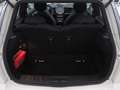 MINI Cooper Mini 1.6 | Schuif-/kanteldak | Stoelverwarming | C Blanc - thumbnail 23