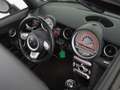 MINI Cooper Mini 1.6 | Schuif-/kanteldak | Stoelverwarming | C Blanc - thumbnail 20
