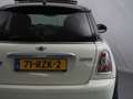 MINI Cooper Mini 1.6 | Schuif-/kanteldak | Stoelverwarming | C Blanc - thumbnail 4