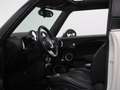 MINI Cooper Mini 1.6 | Schuif-/kanteldak | Stoelverwarming | C Blanc - thumbnail 5