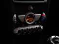 MINI Cooper Mini 1.6 | Schuif-/kanteldak | Stoelverwarming | C Blanc - thumbnail 18