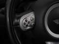 MINI Cooper Mini 1.6 | Schuif-/kanteldak | Stoelverwarming | C Blanc - thumbnail 9
