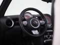 MINI Cooper Mini 1.6 | Schuif-/kanteldak | Stoelverwarming | C Blanc - thumbnail 8