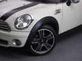 MINI Cooper Mini 1.6 | Schuif-/kanteldak | Stoelverwarming | C Blanc - thumbnail 12