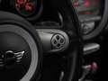 MINI Cooper Mini 1.6 | Schuif-/kanteldak | Stoelverwarming | C Blanc - thumbnail 10