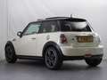 MINI Cooper Mini 1.6 | Schuif-/kanteldak | Stoelverwarming | C Blanc - thumbnail 3