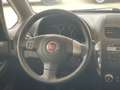 Fiat Sedici Sedici 2.0 mjt Experience 4x4 135cv Noir - thumbnail 17