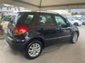Fiat Sedici Sedici 2.0 mjt Experience 4x4 135cv Noir - thumbnail 5