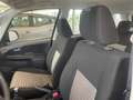 Fiat Sedici Sedici 2.0 mjt Experience 4x4 135cv Noir - thumbnail 20