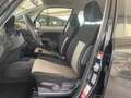 Fiat Sedici Sedici 2.0 mjt Experience 4x4 135cv Noir - thumbnail 12
