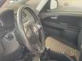 Fiat Sedici Sedici 2.0 mjt Experience 4x4 135cv Noir - thumbnail 19