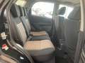 Fiat Sedici Sedici 2.0 mjt Experience 4x4 135cv Noir - thumbnail 14
