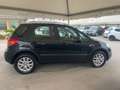 Fiat Sedici Sedici 2.0 mjt Experience 4x4 135cv Noir - thumbnail 6