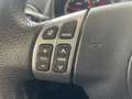 Fiat Sedici Sedici 2.0 mjt Experience 4x4 135cv Noir - thumbnail 23