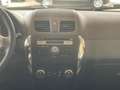 Fiat Sedici Sedici 2.0 mjt Experience 4x4 135cv Noir - thumbnail 27