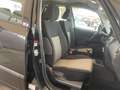 Fiat Sedici Sedici 2.0 mjt Experience 4x4 135cv Noir - thumbnail 13