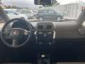 Fiat Sedici Sedici 2.0 mjt Experience 4x4 135cv Noir - thumbnail 9