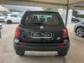 Fiat Sedici Sedici 2.0 mjt Experience 4x4 135cv Noir - thumbnail 8