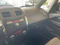 Fiat Sedici Sedici 2.0 mjt Experience 4x4 135cv Noir - thumbnail 29