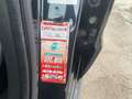 Fiat Sedici Sedici 2.0 mjt Experience 4x4 135cv Noir - thumbnail 28