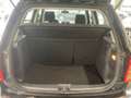 Fiat Sedici Sedici 2.0 mjt Experience 4x4 135cv Noir - thumbnail 25