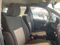 Fiat Sedici Sedici 2.0 mjt Experience 4x4 135cv Noir - thumbnail 24