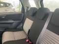 Fiat Sedici Sedici 2.0 mjt Experience 4x4 135cv Noir - thumbnail 21