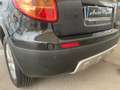 Fiat Sedici Sedici 2.0 mjt Experience 4x4 135cv Noir - thumbnail 16