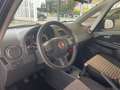 Fiat Sedici Sedici 2.0 mjt Experience 4x4 135cv Noir - thumbnail 10