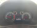 Fiat Sedici Sedici 2.0 mjt Experience 4x4 135cv Noir - thumbnail 11