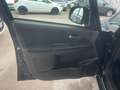Fiat Sedici Sedici 2.0 mjt Experience 4x4 135cv Noir - thumbnail 30