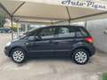 Fiat Sedici Sedici 2.0 mjt Experience 4x4 135cv Noir - thumbnail 7