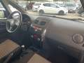Fiat Sedici Sedici 2.0 mjt Experience 4x4 135cv Noir - thumbnail 18