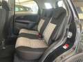 Fiat Sedici Sedici 2.0 mjt Experience 4x4 135cv Noir - thumbnail 15