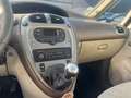 Citroen Xsara Citroën 2.0 HDi 90cv Beige - thumbnail 10