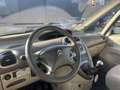 Citroen Xsara Citroën 2.0 HDi 90cv Beige - thumbnail 8