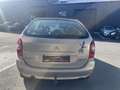 Citroen Xsara Citroën 2.0 HDi 90cv Beige - thumbnail 6