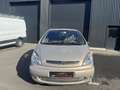 Citroen Xsara Citroën 2.0 HDi 90cv Beige - thumbnail 3