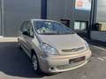 Citroen Xsara Citroën 2.0 HDi 90cv Beige - thumbnail 4