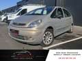 Citroen Xsara Citroën 2.0 HDi 90cv Beige - thumbnail 1